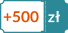 Bon turystyczny 500+ - Szukaj ofert oznaczonych znakiem